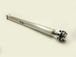 DSS-FDSH55-A, The Driveshaft Shop Driveshafts for 2015-2017 MUSTANG - 610270 in UAE, Dubai. Condition - new. Price 4,770 AED. Photo, seller contacts | AUTO.AE