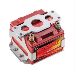 ODY-HK-PC925, Odyssey Battery Mounts and Hold-Downs HK-PC925 в ОАЭ, Дубай. Состояние - новое. Цена 770 AED. Фото, контакты продавца | AUTO.AE