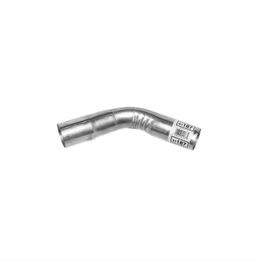 WLK-41187, Walker Exhaust Intermediate Pipes for 1975-1978 G30, G35 - 41187 in UAE, Dubai. Condition - new. Price 90 AED. Photo, seller contacts | AUTO.AE