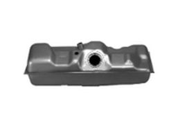 SHI-F14C, Sherman Gas Tanks SHEF14C في الإمارات, دبي. Condition - new. Price 550 AED. Photo, seller contacts | AUTO.AE