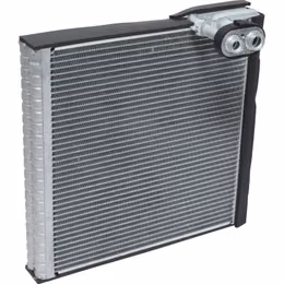 UAC-EV940137PFC, Universal Air Conditioner Evaporator Cores for 2014-2016 HIGHLANDER - EV 940137PFC في الإمارات, دبي. Condition - new. Price 340 AED. Photo, seller contacts | AUTO.AE