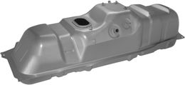 RNB-576-823, Dorman Fuel Tanks for 2003-2004 TUNDRA - 576-823 in UAE, Dubai. Condition - new. Price 3,190 AED. Photo, seller contacts | AUTO.AE