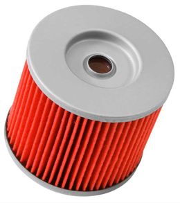 KNN-KN-133, K&N Powersports Oil Filters KN-133 в ОАЭ, Дубай. Состояние - новое. Цена 60 AED. Фото, контакты продавца | AUTO.AE