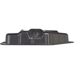 SGT-CRP51A, Spectra Premium Oil Pans CRP51A в ОАЭ, Дубай. Состояние - новое. Цена 290 AED. Фото, контакты продавца | AUTO.AE