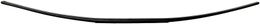 RNB-22-495, Dorman Leaf Springs 22-495 في الإمارات, دبي. Condition - new. Price 310 AED. Photo, seller contacts | AUTO.AE