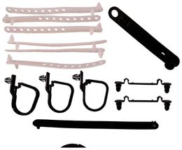 AMD-F-USK03, Auto Metal Direct Underhood Strap Kits for 1970 BARRACUDA, CHALLENGER, CUDA - F-USK03 in UAE, Dubai. Condition - new. Price 150 AED. Photo, seller contacts | AUTO.AE