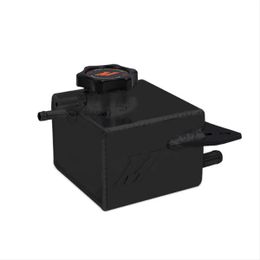 MIO-MMRTWRX01EBK, Mishimoto Coolant Reservoir Tanks for 2002-2014 IMPREZA, 2015-2016 WRX STI - MMRT-WRX-01EBK в ОАЭ, Дубай. Состояние - новое. Цена 890 AED. Фото, контакты продавца | AUTO.AE