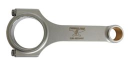 SUM-BBC6480, Summit Racing™ Racing H-Beam Connecting Rods SUM-BBC6480 في الإمارات, دبي. Condition - new. Price ⁦3,590 AED⁩. Photo, seller contacts | AUTO.AE