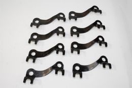 PQX-1145402, PRW Pushrod Guideplates (PowerPlus+) 1145402 في الإمارات, دبي. Condition - new. Price 250 AED. Photo, seller contacts | AUTO.AE