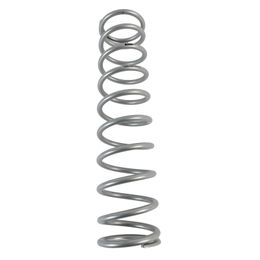 EIB-16003000075S, Eibach 16 Inch Coilover Spring 1600.300.0075S in UAE, Dubai. Condition - new. Price ⁦590 AED⁩. Photo, seller contacts | AUTO.AE