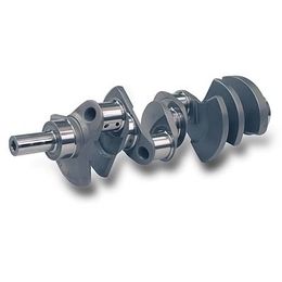 SCA-4351W16-3, SCAT Engine Components Crankshafts 4-351W-3500-6000-3 في الإمارات, دبي. Condition - new. Price ⁦12,780 AED⁩. Photo, seller contacts | AUTO.AE