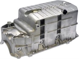 RNB-264-126, Dorman Oil Pans 264-126 في الإمارات, دبي. Condition - new. Price 730 AED. Photo, seller contacts | AUTO.AE