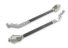 SDK-C8ZZ-3468-P, Scott Drake Performance Strut Rods for 1968-1970 MUSTANG - C8ZZ-3468-P في الإمارات, دبي. Condition - new. Price ⁦2,160 AED⁩. Photo, seller contacts | AUTO.AE