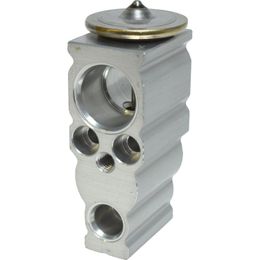 UAC-EX10663C, Universal Air Conditioner Air Conditioning Expansion Valves for 2018-2023 CROSSTREK - EX 10663C в ОАЭ, Дубай. Состояние - новое. Цена 110 AED. Фото, контакты продавца | AUTO.AE