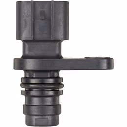 SGT-S10545, Spectra Premium Camshaft Position Sensors S10545 in UAE, Dubai. Condition - new. Price 620 AED. Photo, seller contacts | AUTO.AE