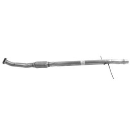APH-68560, AP Exhaust Intermediate Pipes 68560 в ОАЭ, Дубай. Состояние - новое. Цена 580 AED. Фото, контакты продавца | AUTO.AE