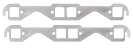 MRG-7401G, Mr. Gasket Aluminum Layered Exhaust Gaskets 7401G في الإمارات, دبي. Condition - new. Price 220 AED. Photo, seller contacts | AUTO.AE