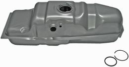 RNB-576-325, Dorman Fuel Tanks for 1997-2002 SONOMA, S10, 1997-2000 HOMBRE - 576-325 في الإمارات, دبي. Condition - new. Price 1,420 AED. Photo, seller contacts | AUTO.AE