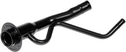RNB-577-728, Dorman Fuel Tank Filler Necks 577-728 in UAE, Dubai. Condition - new. Price 680 AED. Photo, seller contacts | AUTO.AE