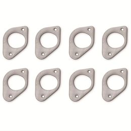 RFL-3065, Remflex Exhaust Header Gasket Sets 3065 في الإمارات, دبي. Condition - new. Price 210 AED. Photo, seller contacts | AUTO.AE