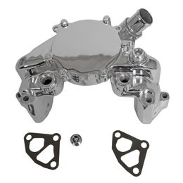 TFF-1362A, Tuff Stuff Performance Platinum Series Water Pumps 1362A في الإمارات, دبي. Condition - new. Price 1,510 AED. Photo, seller contacts | AUTO.AE