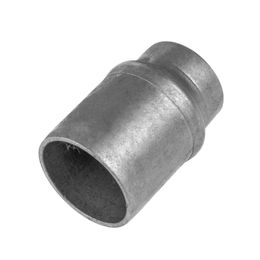 MGR-3106, Motive Gear Differential Crush Sleeves 3106 في الإمارات, دبي. Condition - new. Price 160 AED. Photo, seller contacts | AUTO.AE