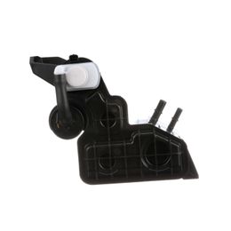 SMP-CP3347, Standard Motor Fuel Vapor Canisters for 2015-2017 200, 2014-2017 CHEROKEE, 2013-2016 DART - CP3347 в ОАЭ, Дубай. Состояние - новое. Цена 1 120 AED. Фото, контакты продавца | AUTO.AE