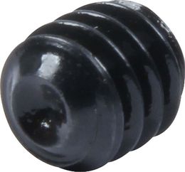 AAF-ALL16905, Allstar Performance Set Screws ALL16905 في الإمارات, دبي. Condition - new. Price 10 AED. Photo, seller contacts | AUTO.AE