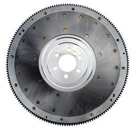 RAM-2550, RAM Billet Aluminum 168-Tooth Flywheel 2550 في الإمارات, دبي. Condition - new. Price 1,860 AED. Photo, seller contacts | AUTO.AE