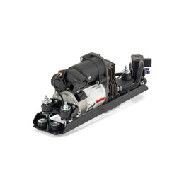NTT-P-3220, Arnott New OE Air Suspension Compressors P-3220 في الإمارات, دبي. Condition - new. Price 2,450 AED. Photo, seller contacts | AUTO.AE