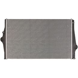 SGT-4401-4619, Spectra Premium Intercoolers for 2003-2006 XC90 - 4401-4619 في الإمارات, دبي. Condition - new. Price ⁦1,150 AED⁩. Photo, seller contacts | AUTO.AE
