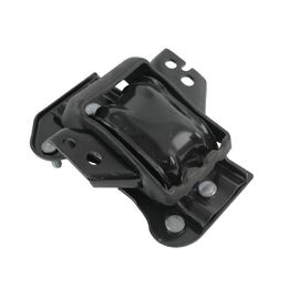 PIO-605795, Pioneer Automotive Motor Mounts and Inserts 605795 в ОАЭ, Дубай. Состояние - новое. Цена 260 AED. Фото, контакты продавца | AUTO.AE