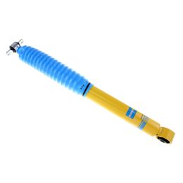 BSN-24-020435, Bilstein B6 4600 Series Shocks and Struts for 1988-1999 K1500 - 24-020435 في الإمارات, دبي. Condition - new. Price 440 AED. Photo, seller contacts | AUTO.AE