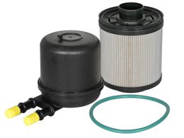 AFE-44-FF014, aFe Pro GUARD D2 Fuel Filters 44-FF014 in UAE, Dubai. Condition - new. Price 360 AED. Photo, seller contacts | AUTO.AE