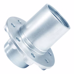 YGA-29072, Yukon Gear & Axle Replacement Hubs YHC63629 в ОАЭ, Дубай. Состояние - новое. Цена 2 590 AED. Фото, контакты продавца | AUTO.AE
