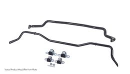 STQ-52166, ST Suspensions Sway Bar Sets for 1992-1995 CIVIC, 1993-1997 CIVIC DEL SOL, 1994-2001 INTEGRA - 52166 in UAE, Dubai. Condition - new. Price 3,340 AED. Photo, seller contacts | AUTO.AE