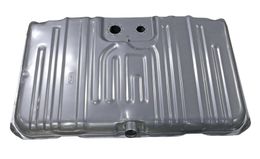 TNK-TM34B-T, Tanks Inc. EFI-Ready Fuel Tanks for 1968-1969 CHEVELLE - TM34B-T in UAE, Dubai. Condition - new. Price 1,460 AED. Photo, seller contacts | AUTO.AE