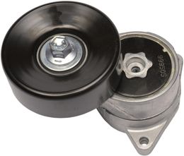 CEL-49248, Continental Accu-Drive Tensioners 49248 in UAE, Dubai. Condition - new. Price 340 AED. Photo, seller contacts | AUTO.AE