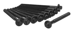 AJU-81024900, Ajusa Cylinder Head Fasteners 81024900 في الإمارات, دبي. Condition - new. Price 340 AED. Photo, seller contacts | AUTO.AE