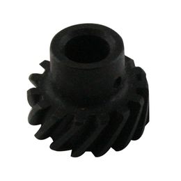 HRS-94431, Howards Cams Everwear™ Distributor Gears 94431 في الإمارات, دبي. Condition - new. Price 350 AED. Photo, seller contacts | AUTO.AE
