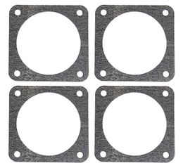 TFS-51500093G-94, Trick Flow® Throttle Body Gaskets TFS-51500093G-94 в ОАЭ, Дубай. Состояние - новое. Цена 80 AED. Фото, контакты продавца | AUTO.AE