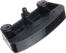 CLO-P440G, Cloyes Timing Chain Guides P440G في الإمارات, دبي. Condition - new. Price 100 AED. Photo, seller contacts | AUTO.AE