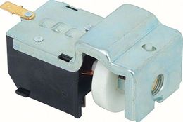 OER-MD9341, OER Authorized Headlamp Switches MD9341 в ОАЭ, Дубай. Состояние - новое. Цена 110 AED. Фото, контакты продавца | AUTO.AE