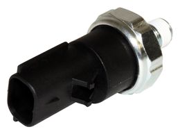 CWA-68003360AA, Crown Automotive Electrical Switches 68003360AA في الإمارات, دبي. Condition - new. Price 120 AED. Photo, seller contacts | AUTO.AE