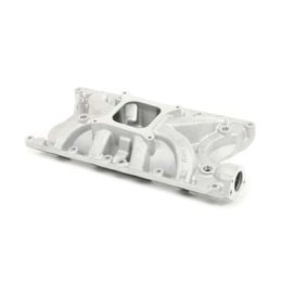 EDL-5081, Edelbrock Torker II Intake Manifolds 5081 في الإمارات, دبي. Condition - new. Price 2,030 AED. Photo, seller contacts | AUTO.AE