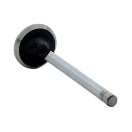EGN-V2689S, Enginetech Rebuilders Valves V2689S в ОАЭ, Дубай. Состояние - новое. Цена 60 AED. Фото, контакты продавца | AUTO.AE