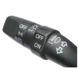 SMP-CBS-1666, Standard Motor Combination Switches for 2005-2007 ODYSSEY - CBS-1666 في الإمارات, دبي. Condition - new. Price 340 AED. Photo, seller contacts | AUTO.AE