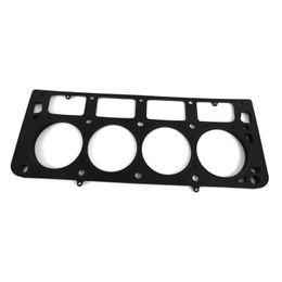 CGT-C5477-060, Cometic MLS Head Gaskets C5477-060 في الإمارات, دبي. Condition - new. Price ⁦580 AED⁩. Photo, seller contacts | AUTO.AE