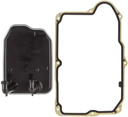 ATP-B-445, ATP Automatic Transmission Filter Kits B-445 في الإمارات, دبي. Condition - new. Price 310 AED. Photo, seller contacts | AUTO.AE