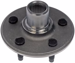 RNB-930-029, Dorman Wheel Hubs for 2006-2010 EXPLORER, MOUNTAINEER, 2007-2010 EXPLORER SPORT TRAC - 930-029 في الإمارات, دبي. Condition - new. Price 390 AED. Photo, seller contacts | AUTO.AE